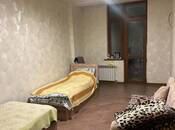 Продаётся 3-комн. новостройка 90 м², м. Гянджлик, photo 7 from 8