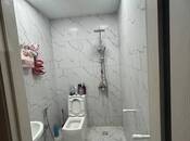 Продаётся 3-комн. новостройка 90 м², м. Гянджлик, photo 5 from 8