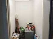 Продаётся 3-комн. новостройка 90 м², м. Гянджлик, photo 4 from 8