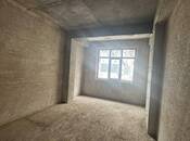 Продаётся 3-комн. новостройка 125 м², Наримановский  р., photo 5 from 6