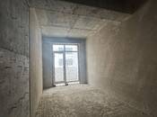 Продаётся 3-комн. новостройка 125 м², Наримановский  р., photo 6 from 6