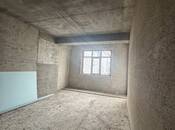 Продаётся 3-комн. новостройка 125 м², Наримановский  р., photo 2 from 6