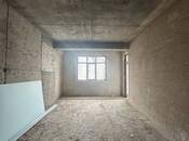 Продаётся 3-комн. новостройка 125 м², Наримановский  р., photo 1 from 6