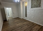 Продается 3-комн. новостройка 90 м², м. Ази Асланов, photo 5 from 8