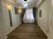 Продается 3-комн. новостройка 90 м², м. Ази Асланов, photo 6 from 8