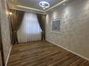Продается 3-комн. новостройка 90 м², м. Ази Асланов, photo 8 from 8