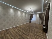 Продается 3-комн. новостройка 90 м², м. Ази Асланов, photo 3 from 8