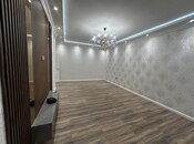 Продается 3-комн. новостройка 90 м², м. Ази Асланов, photo 2 from 8