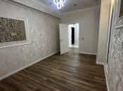 Продается 3-комн. новостройка 90 м², м. Ази Асланов, photo 4 from 8