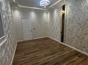 Продается 3-комн. новостройка 90 м², м. Ази Асланов, photo 7 from 8