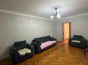 Сдается 4-комн. вторичка 110 м², м. Элмляр Академиясы, photo 1 from 8