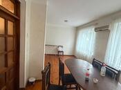 Сдается 4-комн. вторичка 110 м², м. Элмляр Академиясы, photo 6 from 8