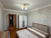 Сдается 4-комн. вторичка 110 м², м. Элмляр Академиясы, photo 5 from 8