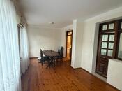 Сдается 4-комн. вторичка 110 м², м. Элмляр Академиясы, photo 7 from 8