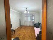 Сдается 4-комн. вторичка 110 м², м. Элмляр Академиясы, photo 2 from 8