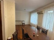Сдается 4-комн. вторичка 110 м², м. Элмляр Академиясы, photo 8 from 8