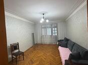 Сдается 4-комн. вторичка 110 м², м. Элмляр Академиясы, photo 3 from 8