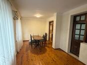 Сдается 4-комн. вторичка 110 м², м. Элмляр Академиясы, photo 4 from 8