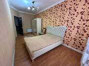 İcarəyə verilir 3 otaqlı yeni tikili 87 m², İnşaatçılar m., photo 6 from 8