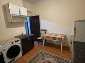 İcarəyə verilir 3 otaqlı yeni tikili 87 m², İnşaatçılar m., photo 4 from 8