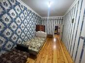 İcarəyə verilir 2 otaqlı yeni tikili 67 m², Qara Qarayev m., photo 5 from 8