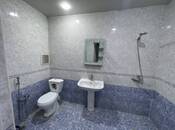 İcarəyə verilir 2 otaqlı yeni tikili 67 m², Qara Qarayev m., photo 8 from 8