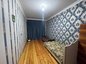 İcarəyə verilir 2 otaqlı yeni tikili 67 m², Qara Qarayev m., photo 4 from 8