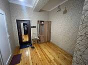 İcarəyə verilir 2 otaqlı yeni tikili 67 m², Qara Qarayev m., photo 3 from 8
