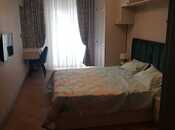 Сдается 2-комн. новостройка 75 м², м. Ичеришехер, photo 8 from 8