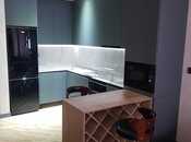 Сдается 2-комн. новостройка 75 м², м. Ичеришехер, photo 1 from 8