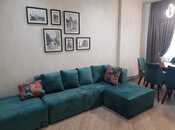 Сдается 2-комн. новостройка 75 м², м. Ичеришехер, photo 3 from 8