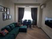 Сдается 2-комн. новостройка 75 м², м. Ичеришехер, photo 2 from 8