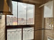 Сдаётся 2-комн. новостройка 70 м², м. Нариман Нариманов, photo 8 from 8