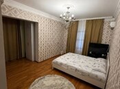 Продаётся 2-комн. вторичка 45 м², м. Мемар Аджеми, photo 1 from 8