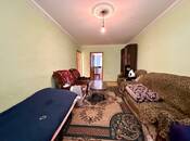 Satılır 2 otaqlı köhnə tikili 50 m², Neftçilər m., photo 3 from 7