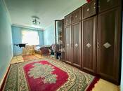 Satılır 2 otaqlı köhnə tikili 50 m², Neftçilər m., photo 4 from 7