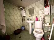 Satılır 2 otaqlı köhnə tikili 50 m², Neftçilər m., photo 7 from 7