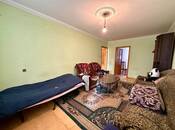Satılır 2 otaqlı köhnə tikili 50 m², Neftçilər m., photo 2 from 7