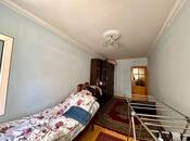 Satılır 2 otaqlı köhnə tikili 50 m², Neftçilər m., photo 5 from 7