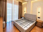 Продаётся 3-комн. новостройка 102 м², м. Элмляр Академиясы, photo 4 from 8