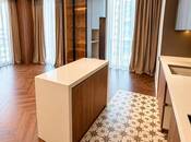 Продаётся 3-комн. новостройка 102 м², м. Элмляр Академиясы, photo 8 from 8