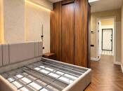 Продаётся 3-комн. новостройка 102 м², м. Элмляр Академиясы, photo 5 from 8