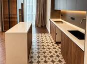 Продаётся 3-комн. новостройка 102 м², м. Элмляр Академиясы, photo 7 from 8
