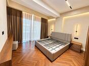 Продаётся 3-комн. новостройка 102 м², м. Элмляр Академиясы, photo 2 from 8