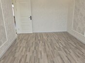 Satılır 2 otaqlı köhnə tikili 65 m², Əhmədli m., photo 2 from 8