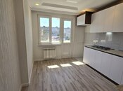Satılır 2 otaqlı köhnə tikili 65 m², Əhmədli m., photo 3 from 8
