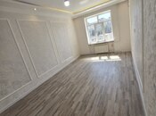 Satılır 2 otaqlı köhnə tikili 65 m², Əhmədli m., photo 1 from 8