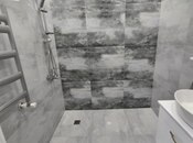 Satılır 2 otaqlı köhnə tikili 65 m², Əhmədli m., photo 8 from 8