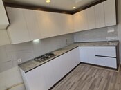 Satılır 2 otaqlı köhnə tikili 65 m², Əhmədli m., photo 4 from 8