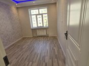 Satılır 2 otaqlı köhnə tikili 65 m², Əhmədli m., photo 5 from 8